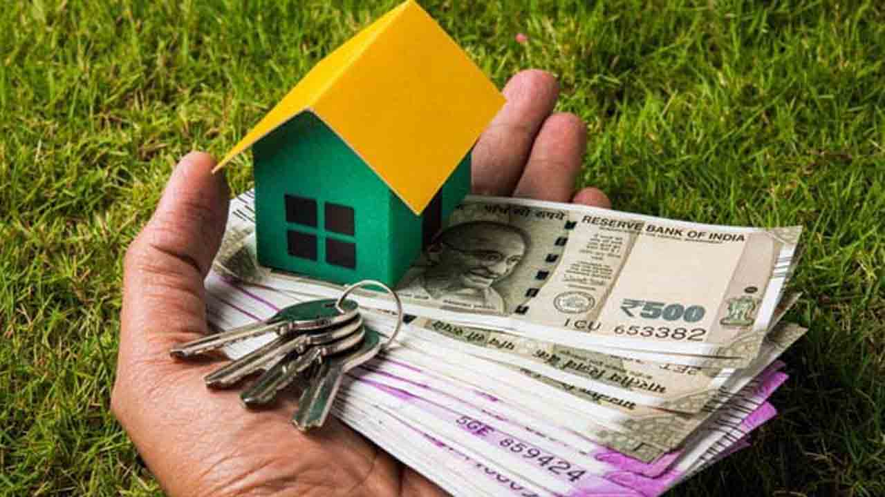 తక్కువ వడ్డీకే యూబీలో గృహ రుణాలు