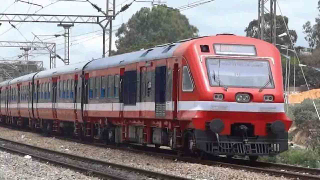 రైల్వే టికెట్‌ కొనుగోలుపై 3% క్యాష్‌ బ్యాక్‌