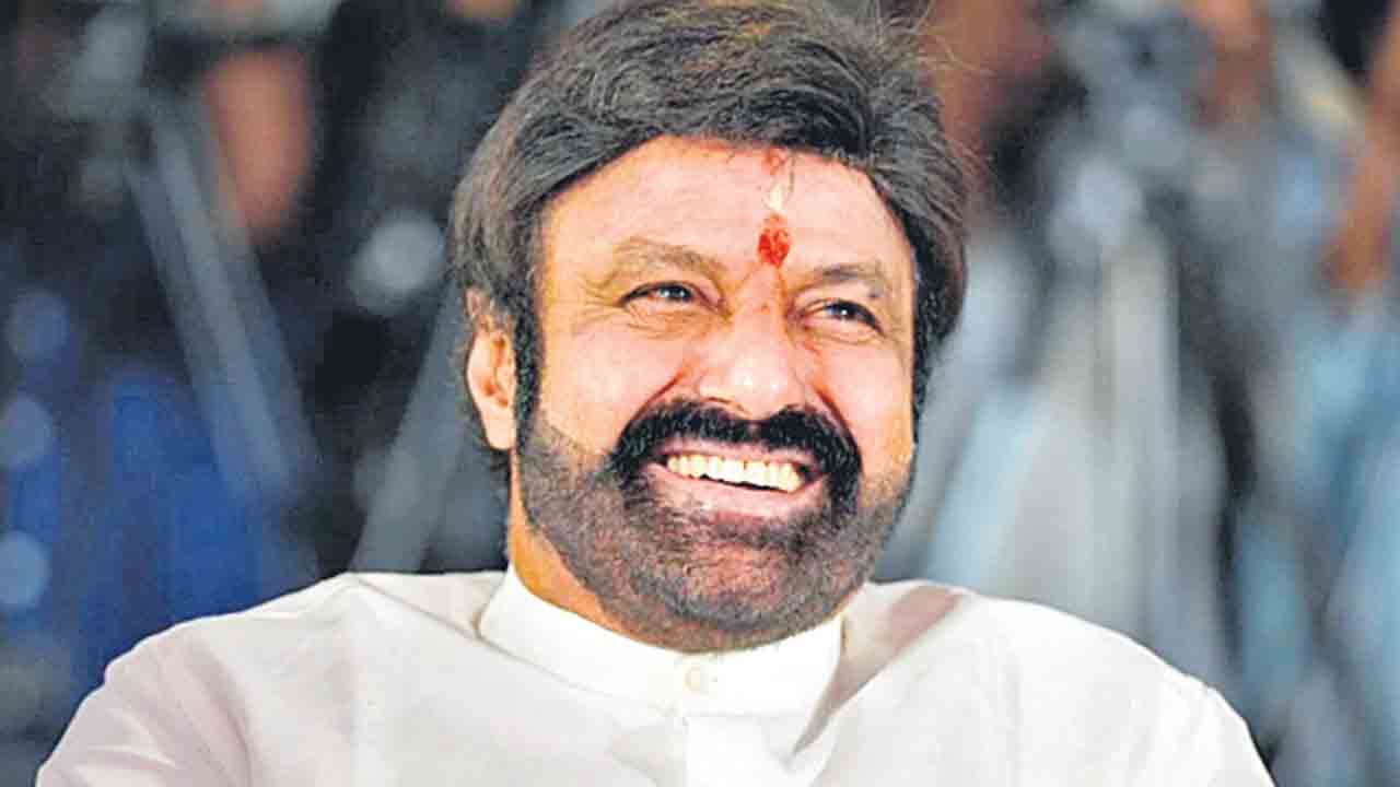 మలినేనితో మళ్లీ..?