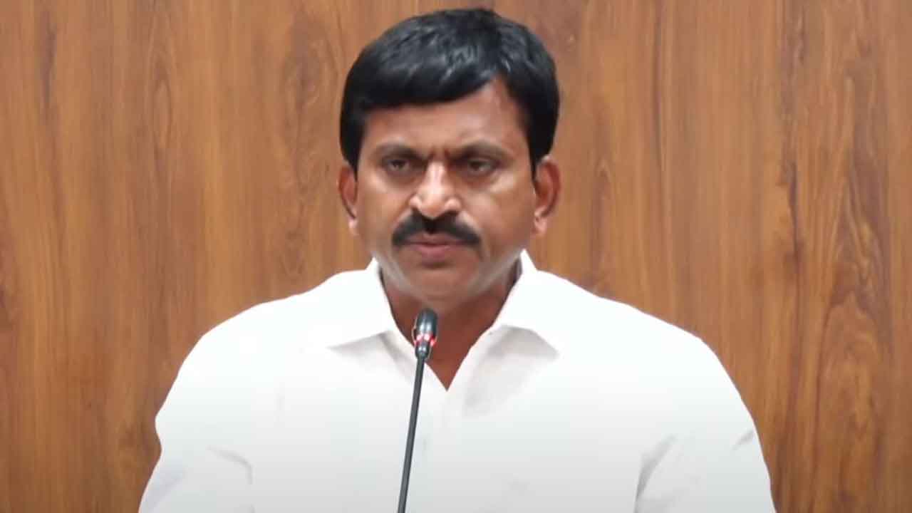 జాయింట్ వెంచర్లపై హౌసింగ్ బోర్డు కొరడా