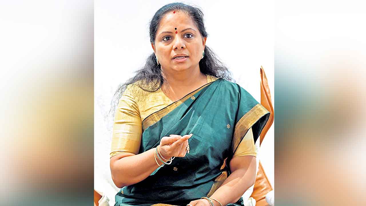 రిజర్వేషన్‌ చట్టం తెచ్చి ఎన్నికలు పెట్టండి