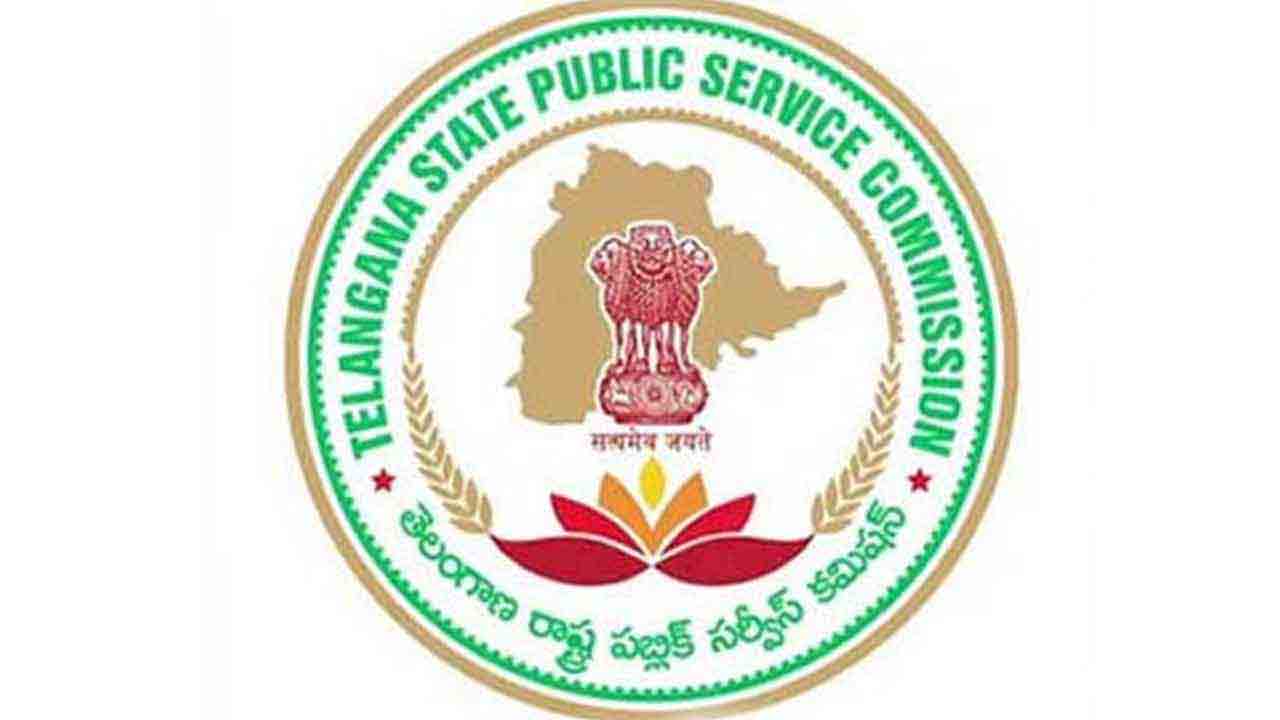 సీడీపీవో జీఆర్‌ఎల్‌ విడుదల