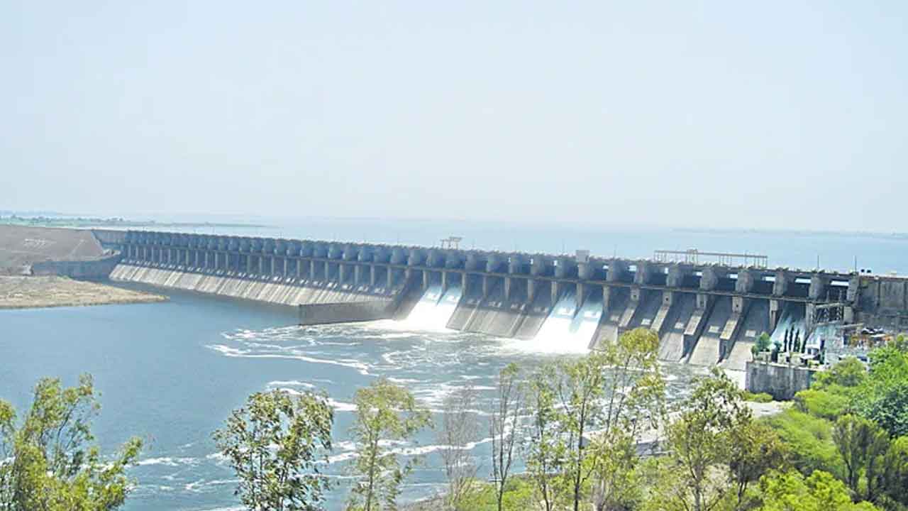 బేసిన్‌ అవసరాలకే తొలి ప్రాధాన్యమివ్వాలి