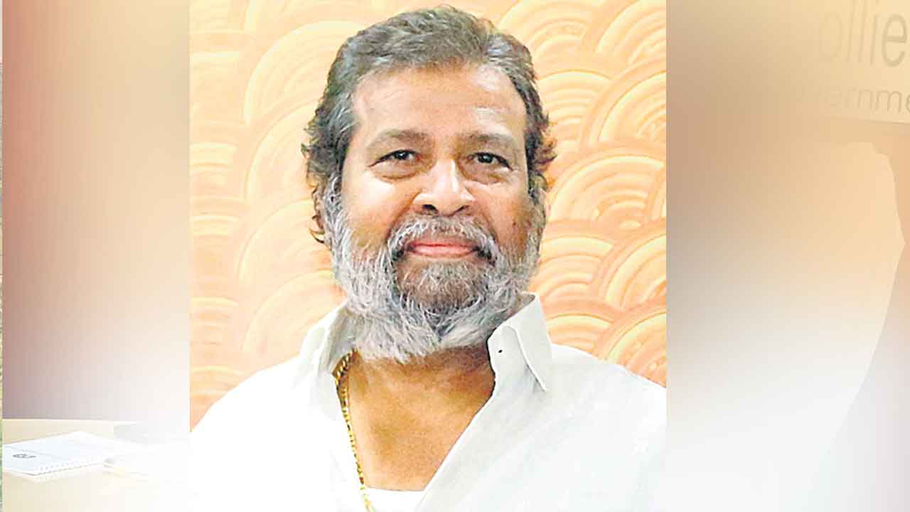 వర్గీకరణతో అవకాశాలు మెరుగు