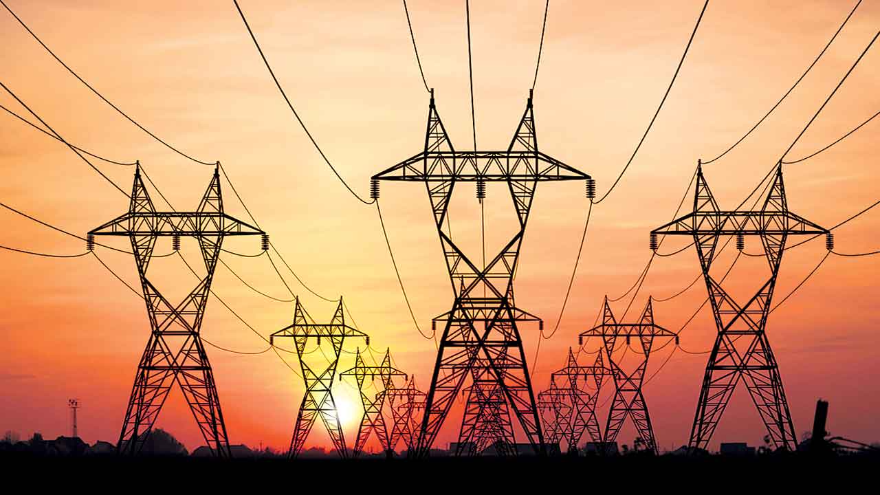 Telangana | పవర్‌ డిమాండ్‌లో ఆల్‌టైమ్‌ రికార్డు.. గరిష్ఠ డిమాండ్‌ 16,506 మెగావాట్లు నమోదు