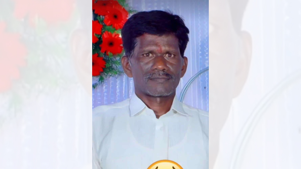Ranga Reddy | అనారోగ్య సమస్యలతో ఉరి వేసుకొని వ్యక్తి ఆత్మహత్య