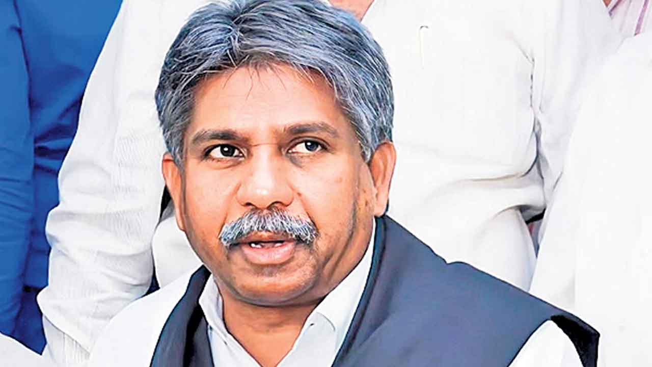 వర్గీకరణ చేయకుంటే సర్కార్ను కూల్చేస్తం