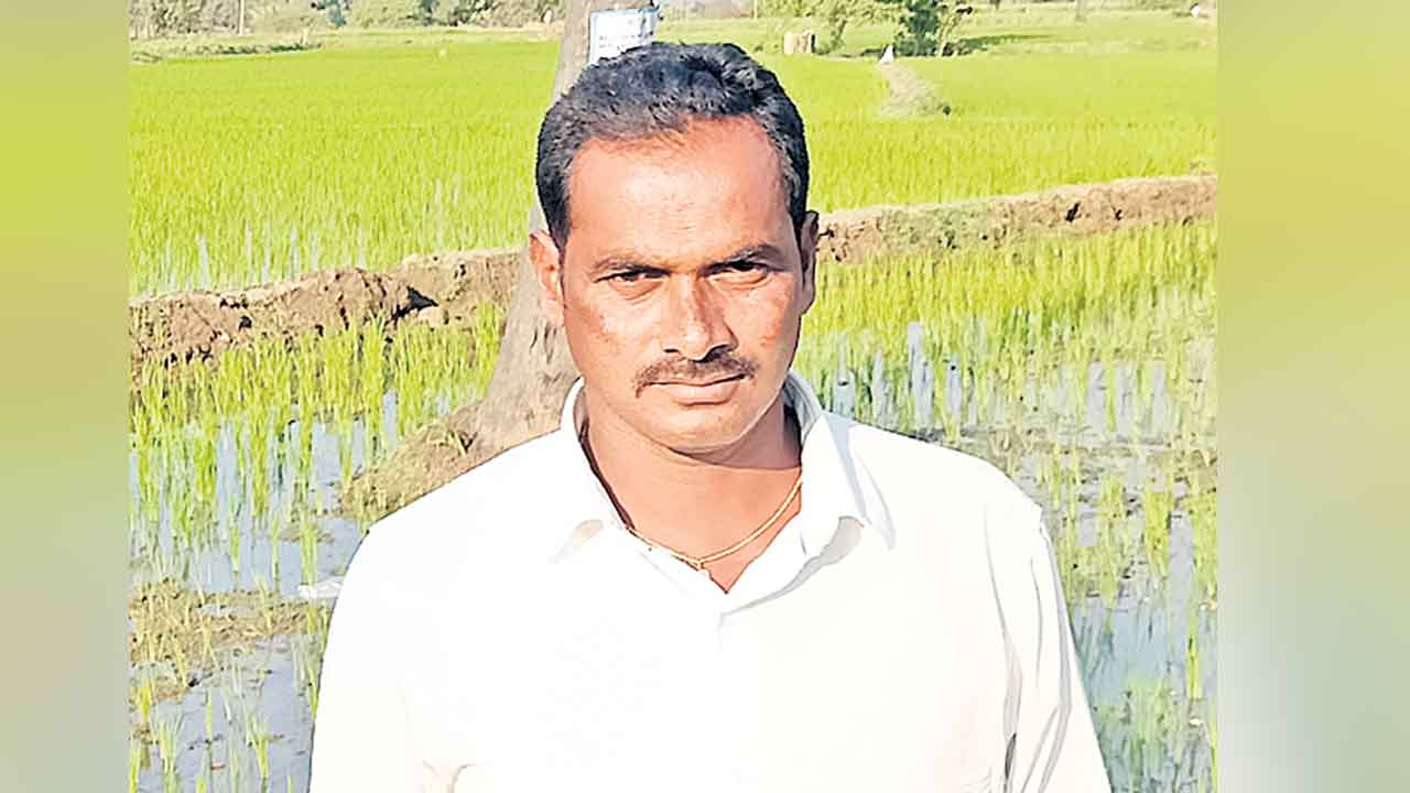 బోనస్‌ కోసం ఎదురుచూపులు