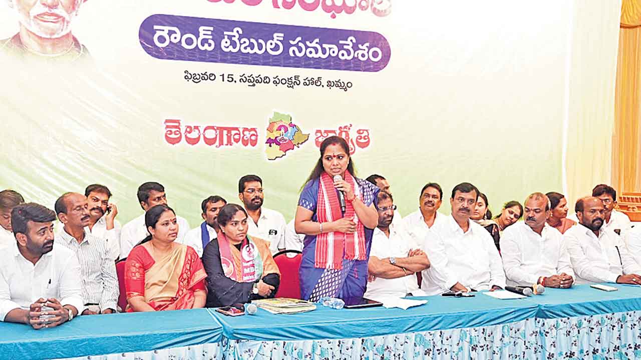 జనాభా ప్రకారమే రిజర్వేషన్లు కల్పించాలి