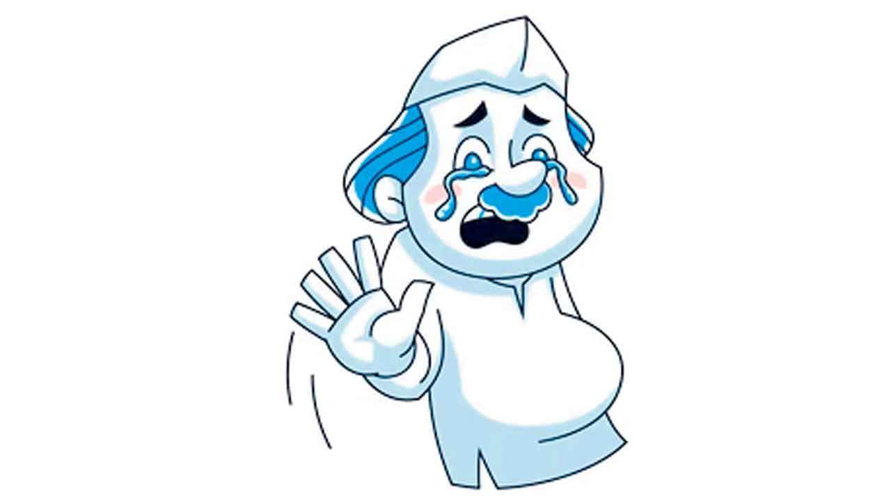 Congress MLAs | పనుల్లేవ్‌.. పైసల్లేవ్‌.. నిర్వేదంలో కాంగ్రెస్‌ ఎమ్మెల్యేలు