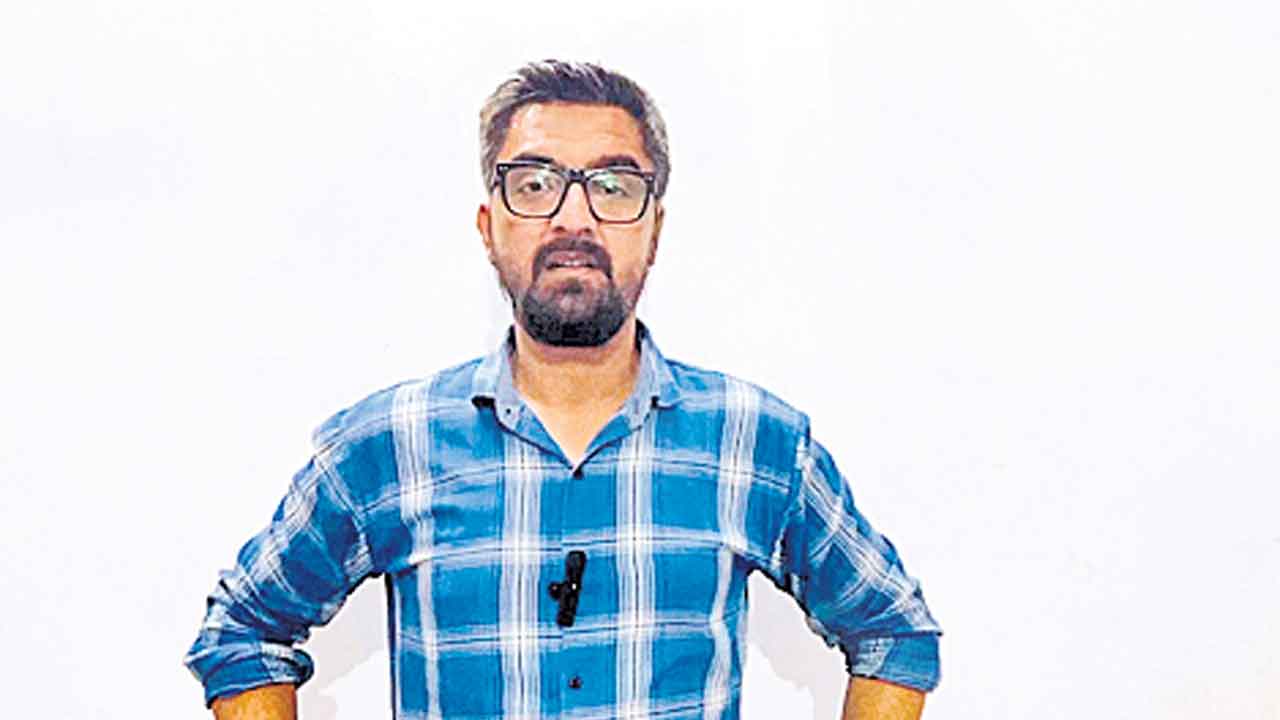 దవాఖాన ఖర్చులకు పైసలియ్యండి