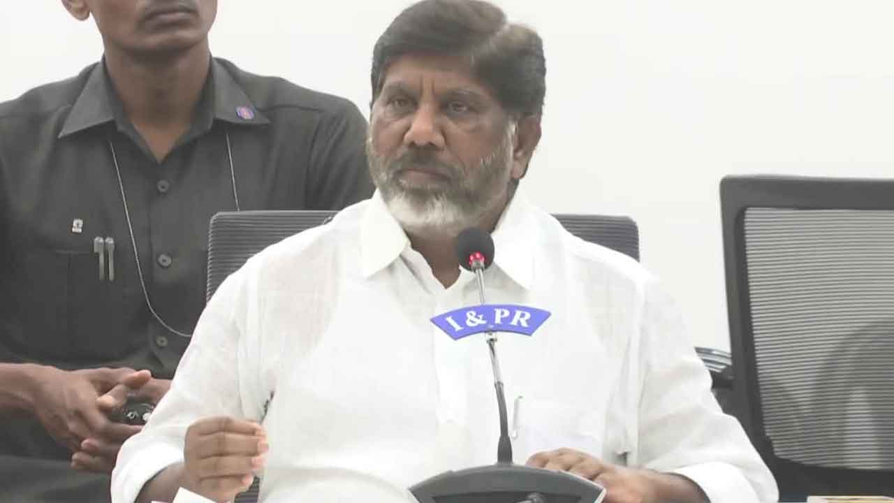 28 వరకు కులగణనకు అవకాశం