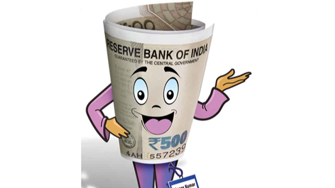 Income Tax | ఓల్డ్‌ ఈజ్‌ గోల్డ్‌.. ఇప్పటికీ పాత పన్ను విధానమే లాభమా?