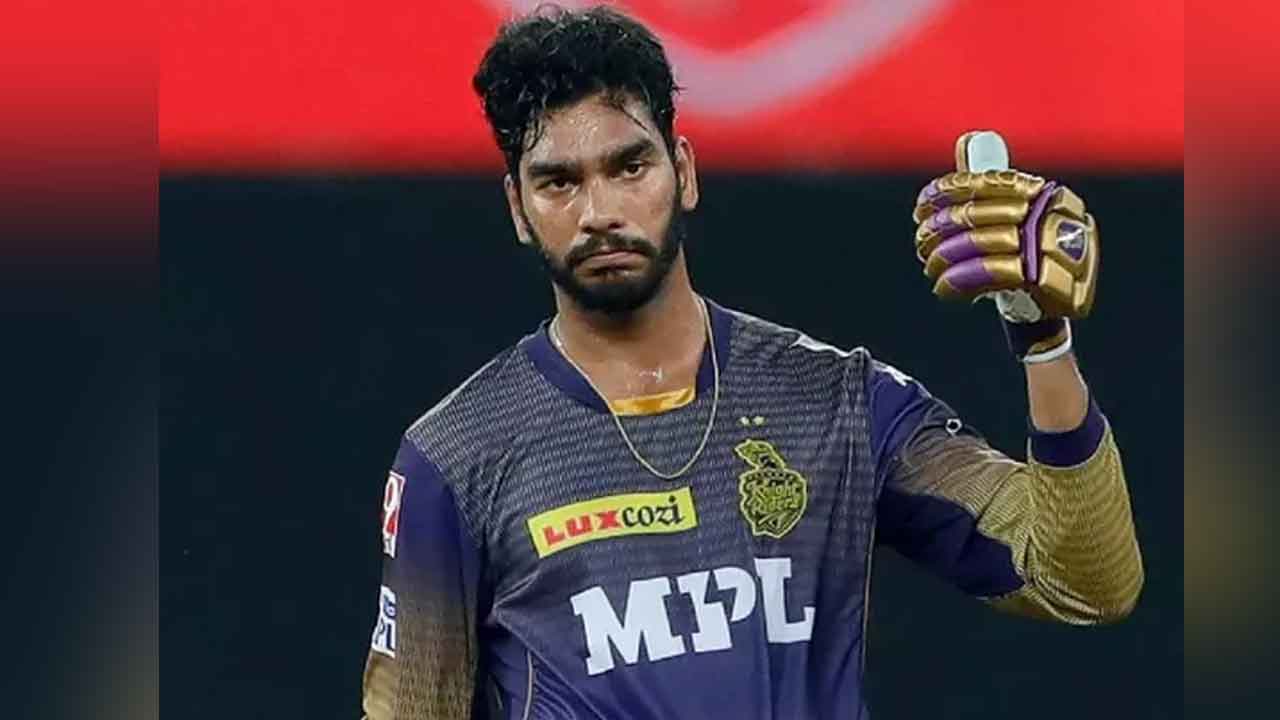 వాళ్లిస్తానంటే నేనొద్దంటానా!