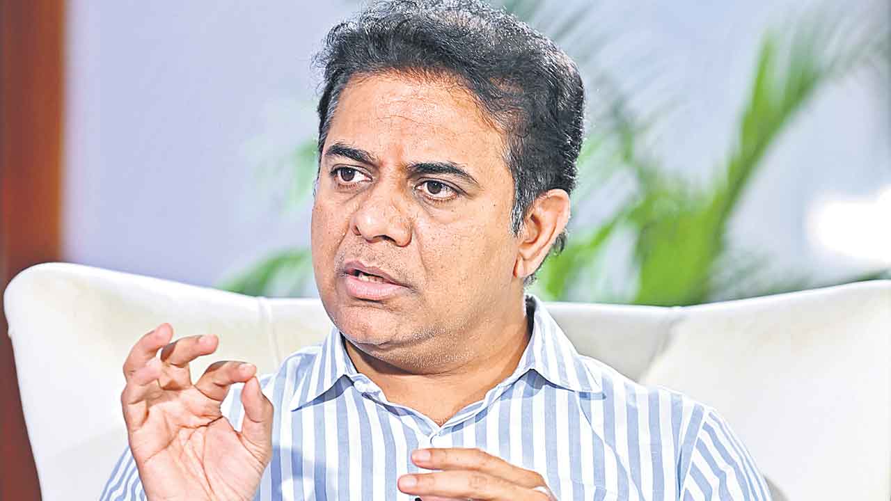 బీసీలకు కాంగ్రెస్‌ వెన్నుపోటు