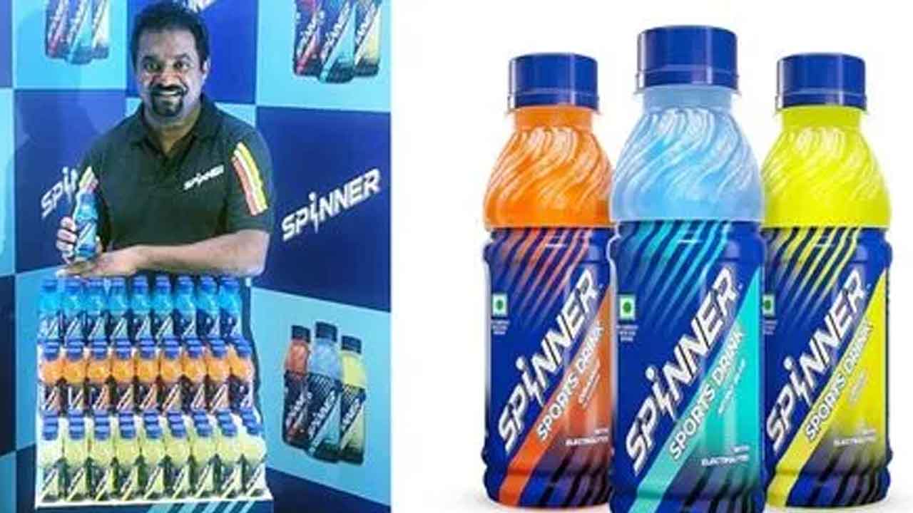 Reliance | స్పోర్ట్స్‌ డ్రింక్స్‌ సెగ్మెంట్‌లోకి రిలయన్స్‌