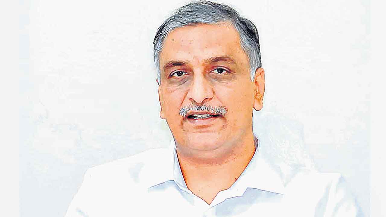 4 కోట్ల ప్రజల భావోద్వేగం కేసీఆర్‌