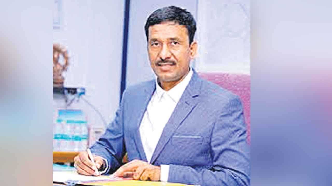 కీలక ఖనిజాలకు అనూహ్య డిమాండ్