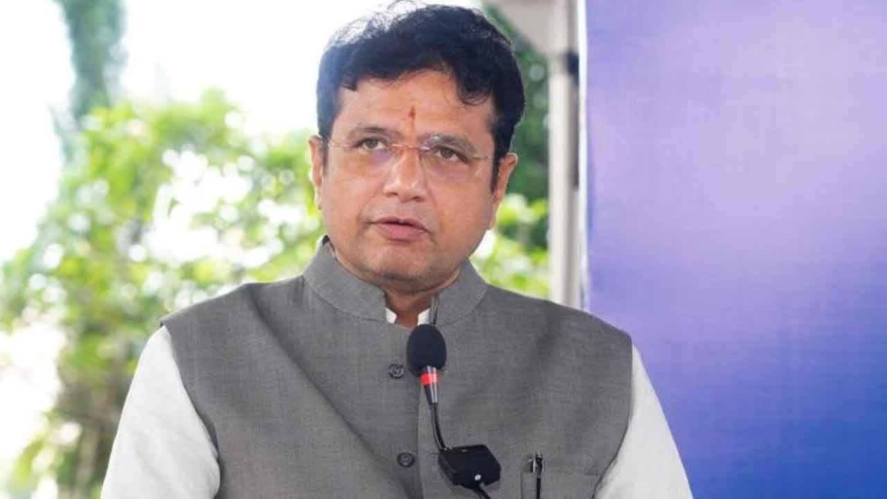 ఏఐ వర్సిటీతో పెరగనున్న రాష్ట్ర ప్రతిష్ఠ