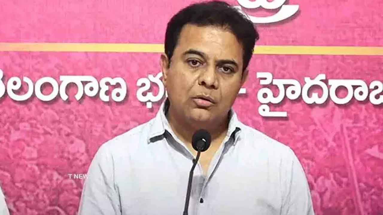 బీసీ రిజర్వేషన్లపై కాంగ్రెస్‌ యూటర్న్‌