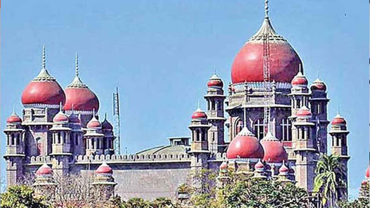 కాంగ్రెస్‌ నేతలపై కేసు కొట్టివేత