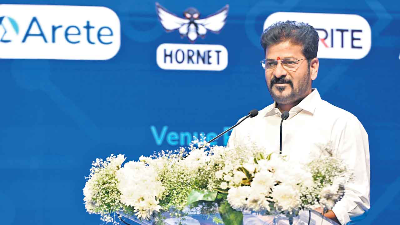 సైబర్‌ నేరాలు ఆర్థిక వ్యవస్థకు ముప్పు