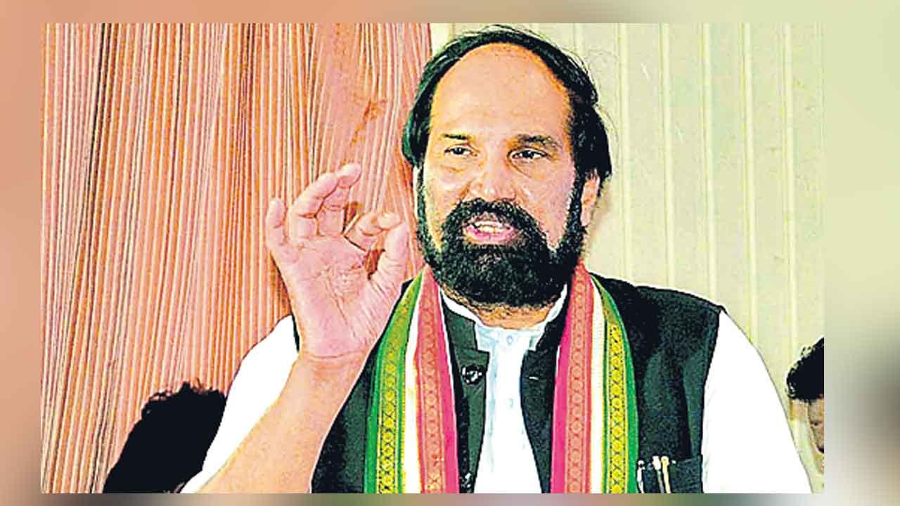 కృష్ణా నీటి తరలింపును ఆపండి