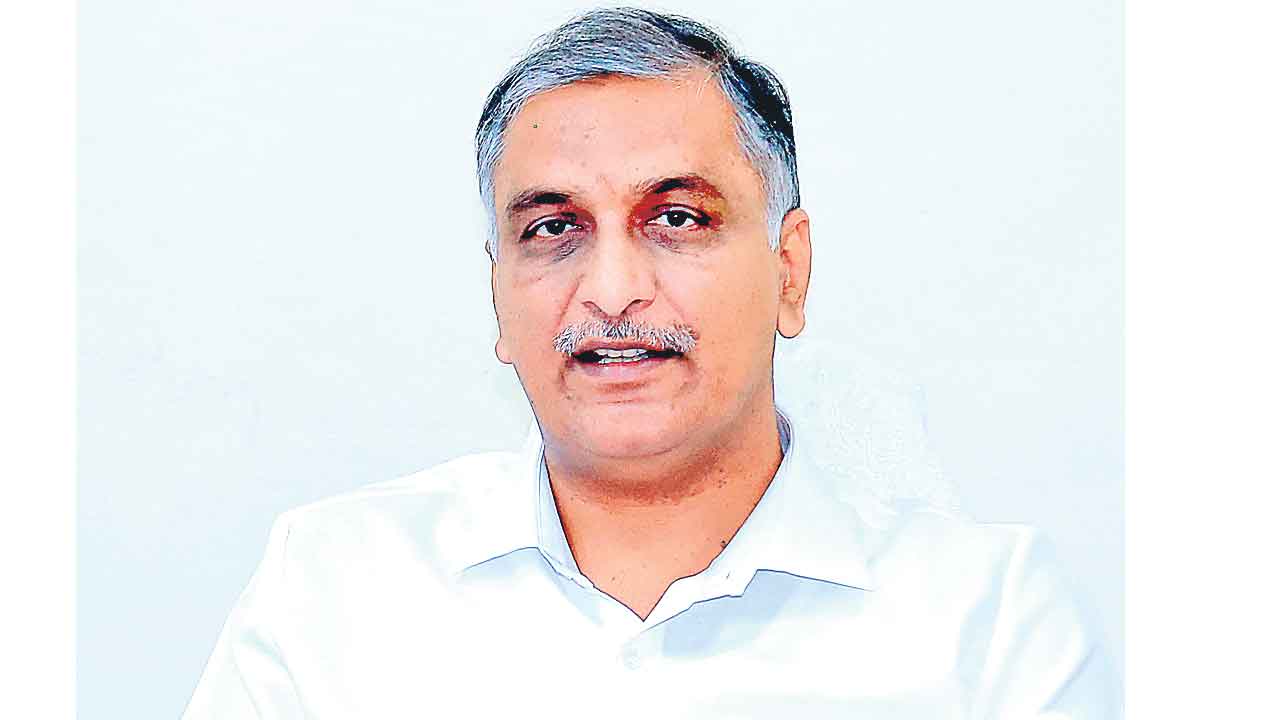 తోట యాదగిరికి జవాబివ్వు రేవంత్‌!