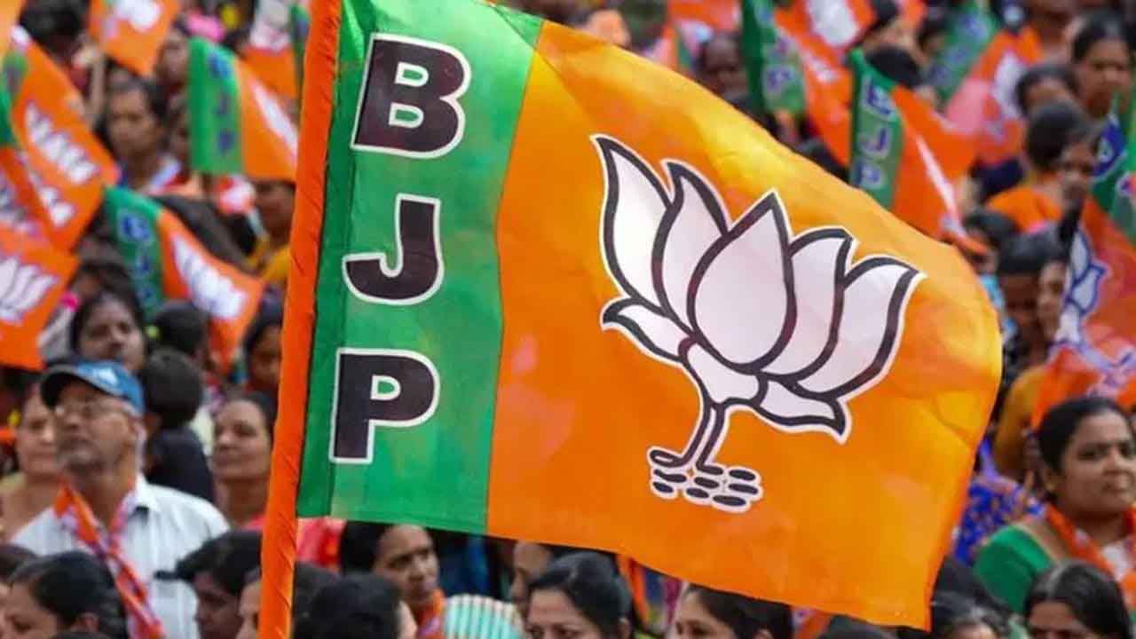 BJP | కాంగ్రెస్ తప్పిదం.. బీజేపీ మౌనం.. ఎస్ఎల్బీసీ ఘటనపై నోరెత్తని కమలం నేతలు!