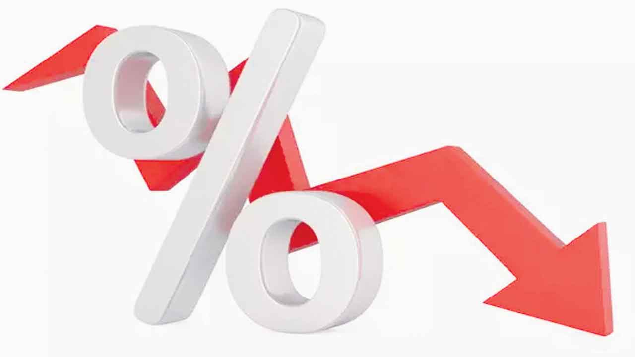 RBI | ఈసారి వడ్డీరేట్లు తగ్గుతాయ్‌.. రెపో రేటు పావు శాతం దిగిరావచ్చు.. ఆర్బీఐ ద్రవ్యసమీక్షపై నిపుణుల అంచనా