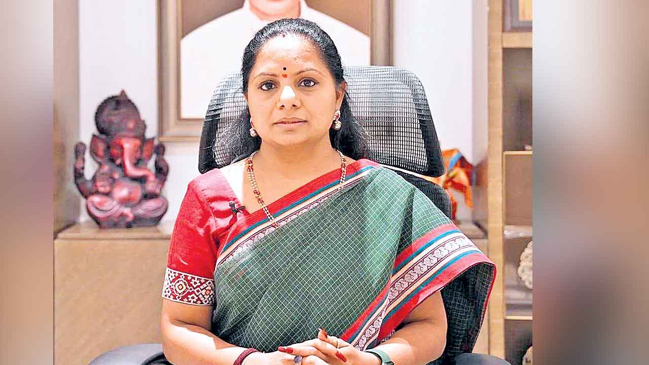 పసుపు బోర్డుకు గుండు సున్నా