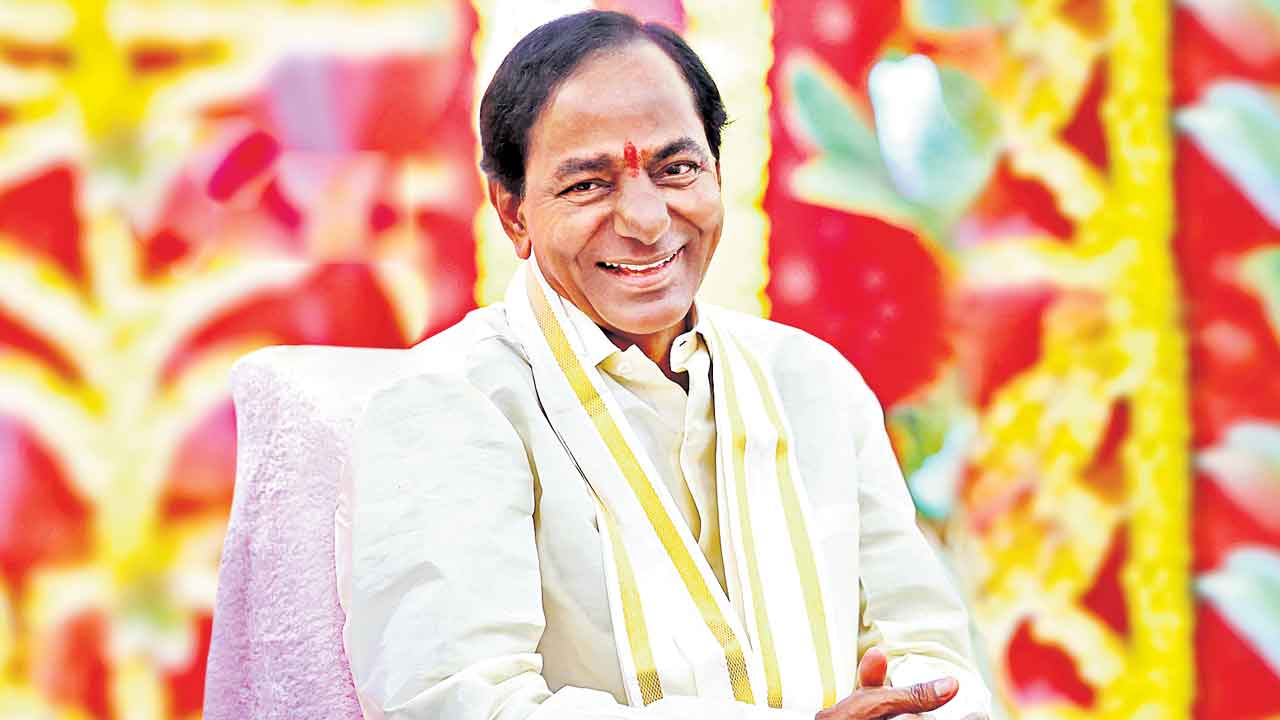 ప్రజలకు ఉమాశంకరుడి దీవెనలుండాలి