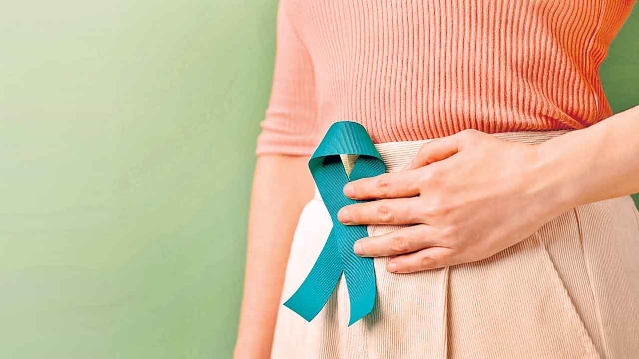 కబళిస్తున్న క్యాన్సర్‌