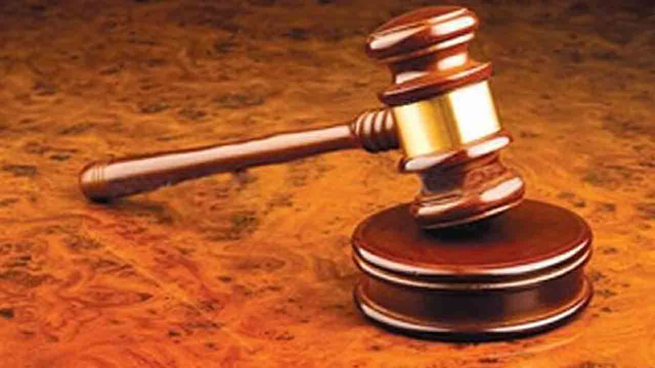 POCSO | పోక్సో కేసులో నిందితుడికి ఏడేళ్ల జైలు.. బాధితురాలికి 5లక్షలు ఇవ్వాలని ఆదేశం