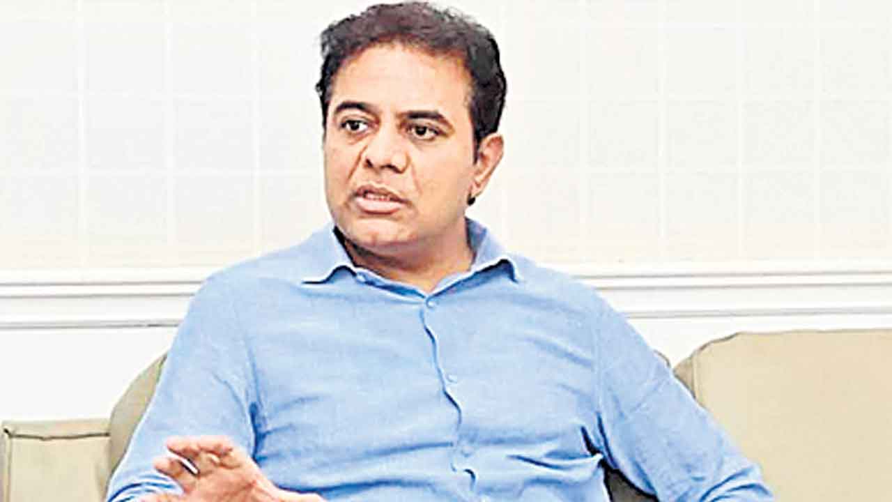 తొలి గండం దాటితే 90 ఏండ్ల ఆయుష్షు