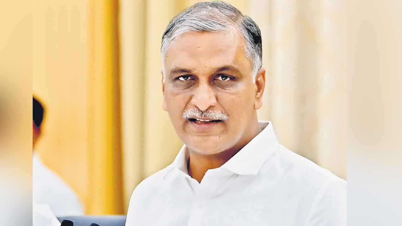 అందరూ నీలెక్క దందాలు చేయరు