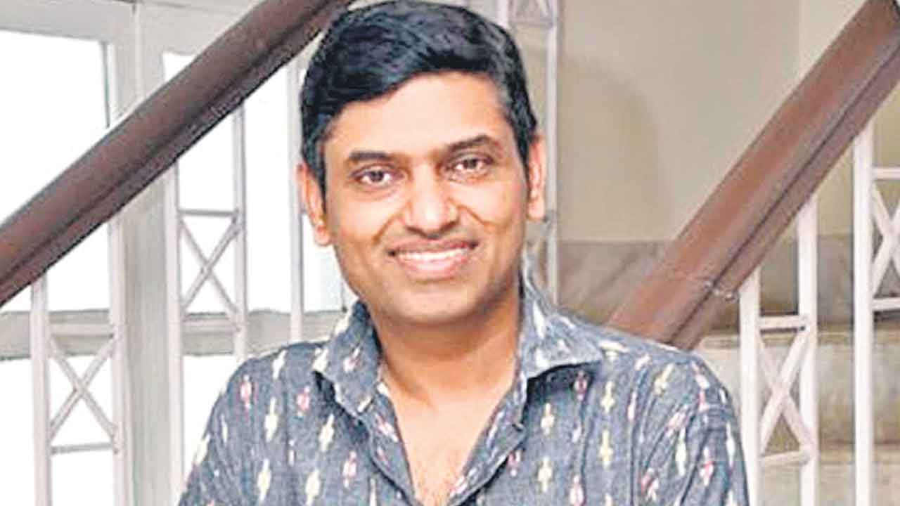 పశ్చాత్తాపం, విముక్తి నేపథ్యంలో..