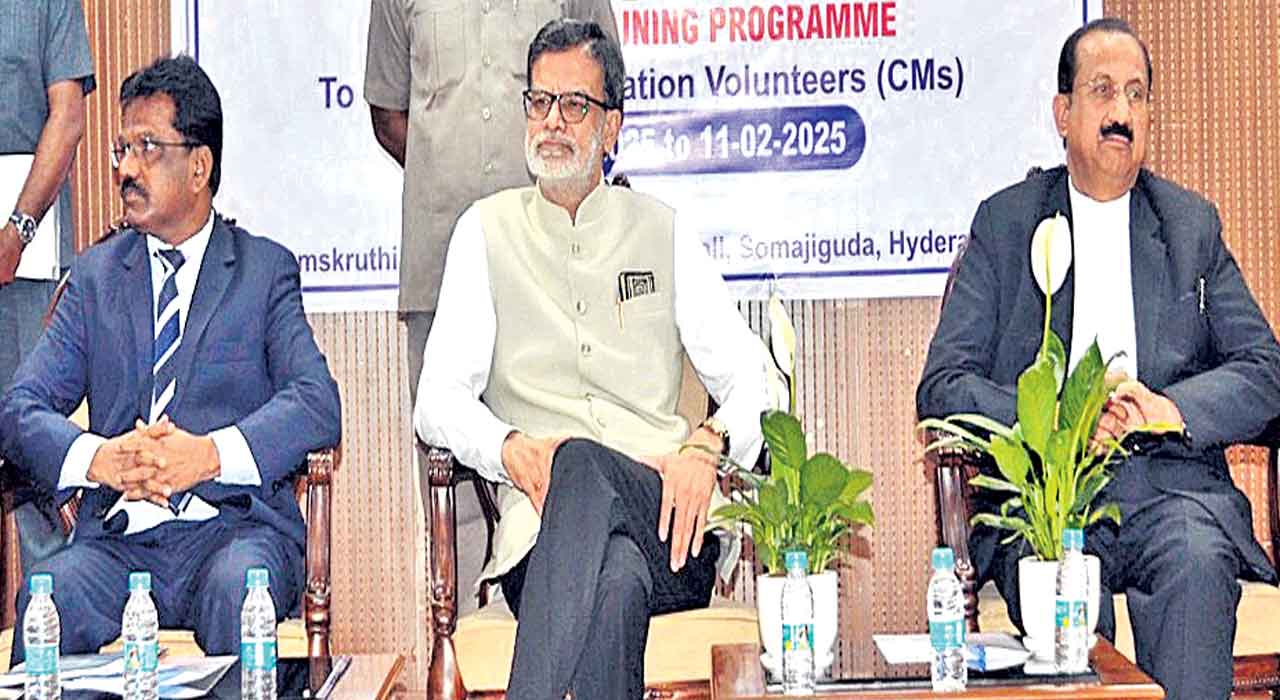 వివాహబంధాన్ని కాపాడండి