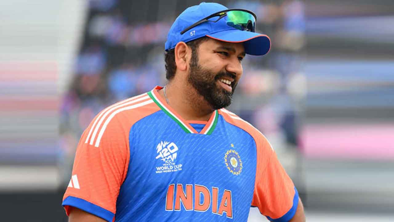 Rohit Sharma | రోహిత్‌.. ఏం చేద్దామనుకుంటున్నావ్‌.. ఆరా తీసిన బీసీసీఐ