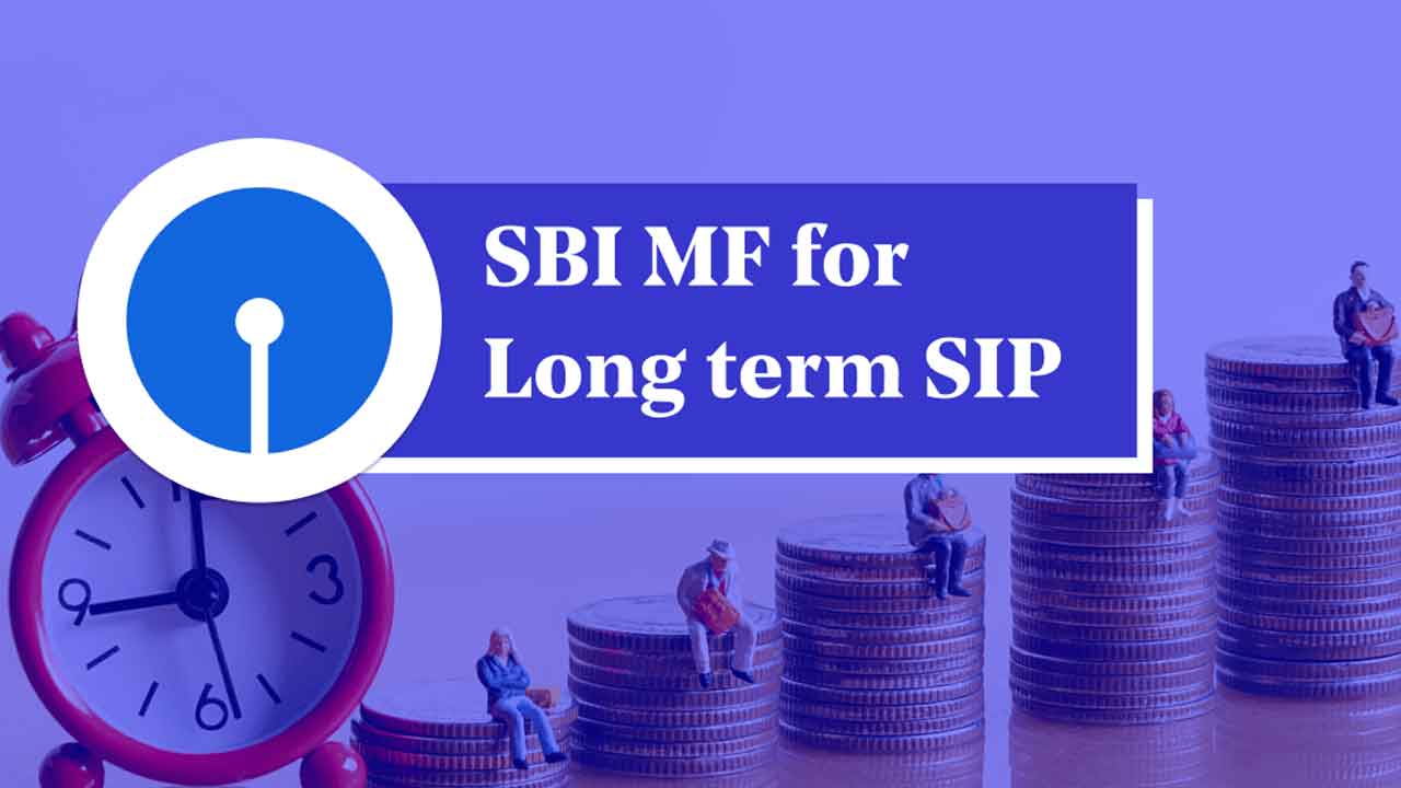 రూ.250తో సిప్‌ ప్రారంభించిన ఎస్బీఐ మ్యూచువల్‌ ఫండ్‌