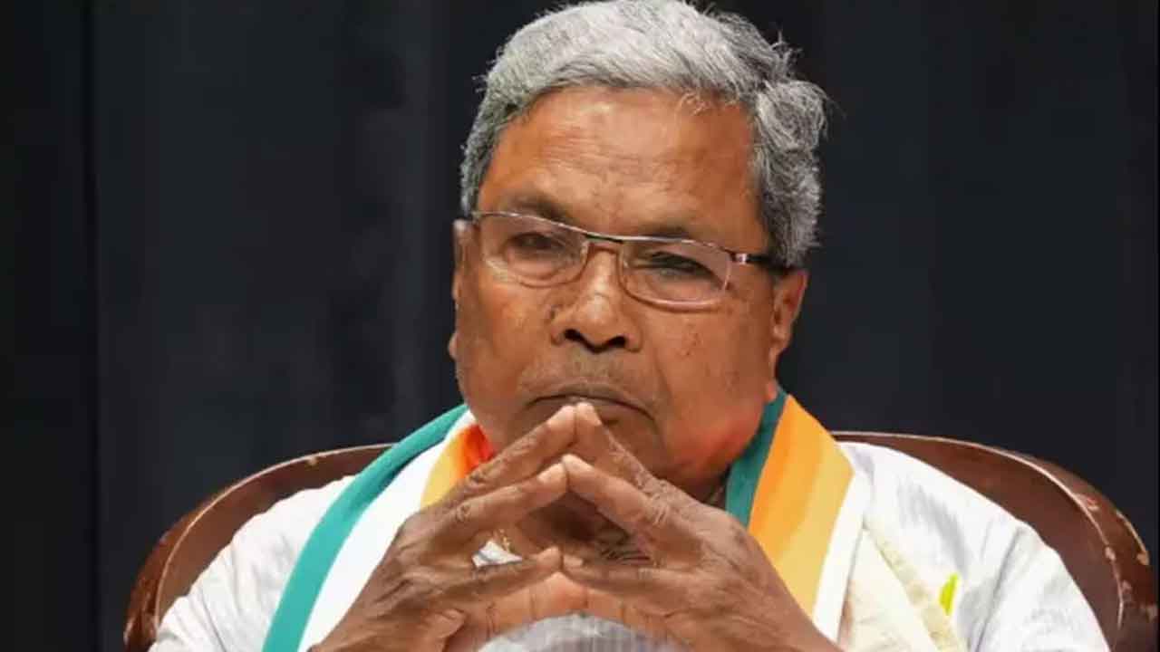 ఈడీ దర్యాప్తును పక్కనపెట్టిన లోకాయుక్త