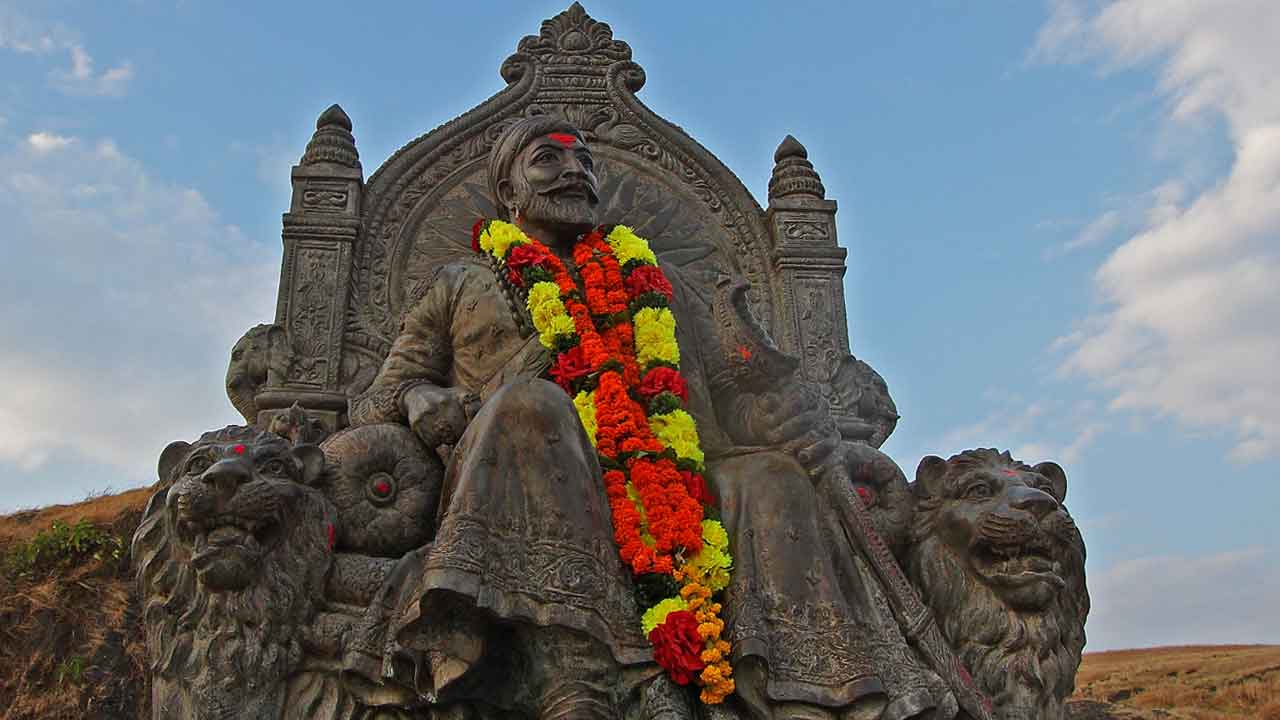 శివాజీ జయంతి వేడుకలకు అనుమతివ్వండి: హైకోర్టు