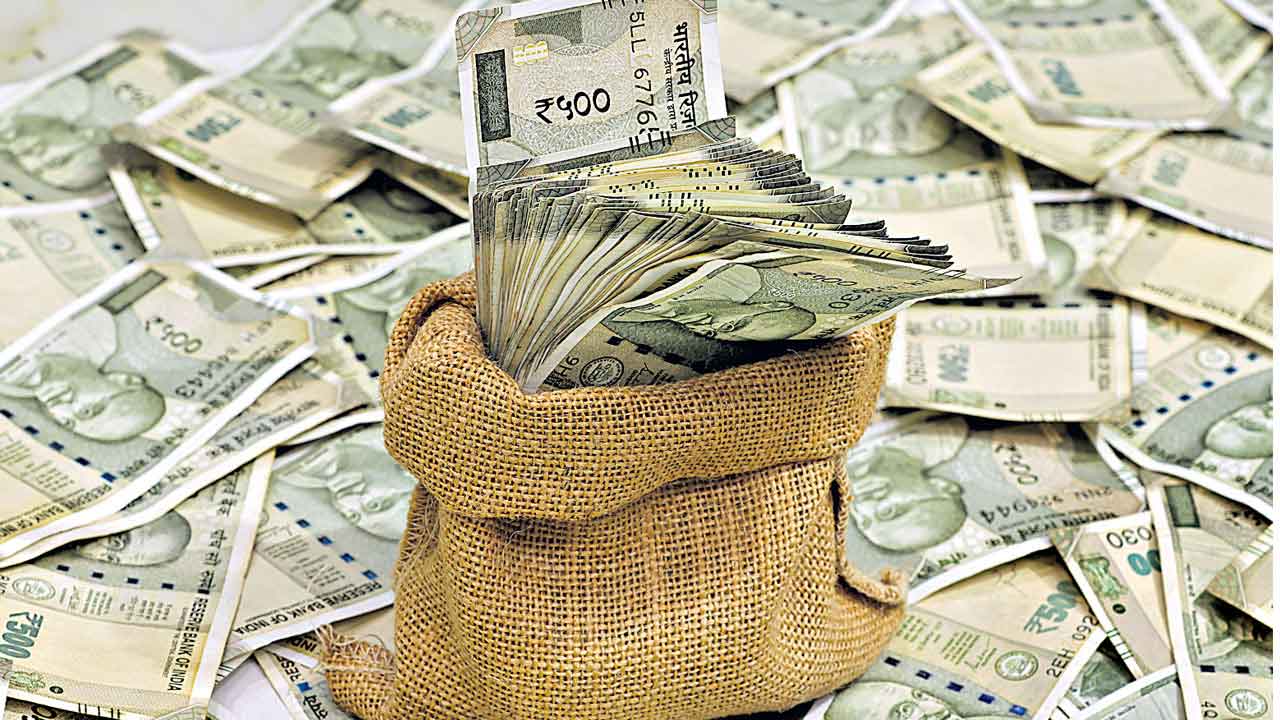 Telangana | ఉద్యోగులకు సర్కారు బాకీ 10 వేల కోట్లు! పెండింగ్ బిల్లుల చెల్లింపు గడువు ముగిసినట్టే