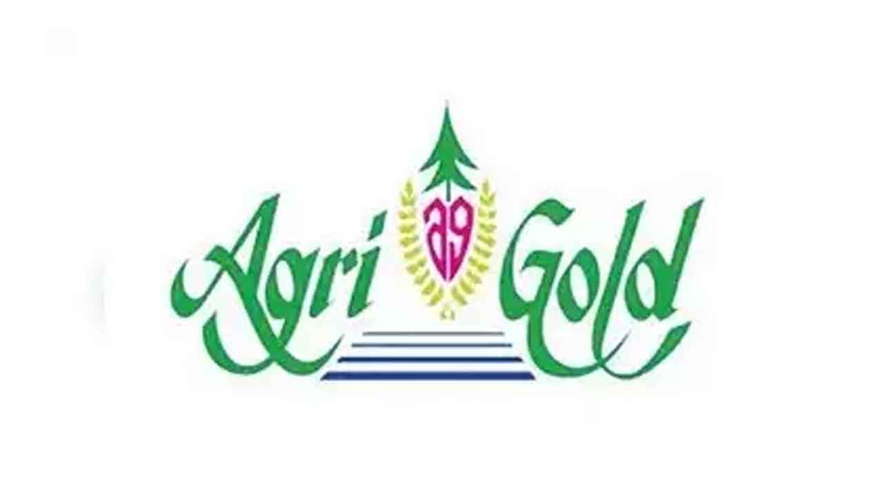 అగ్రిగోల్డ్‌ ఆస్తులు బాధితులకు అప్పగింత ప్రక్రియను ప్రారంభించిన ఈడీ