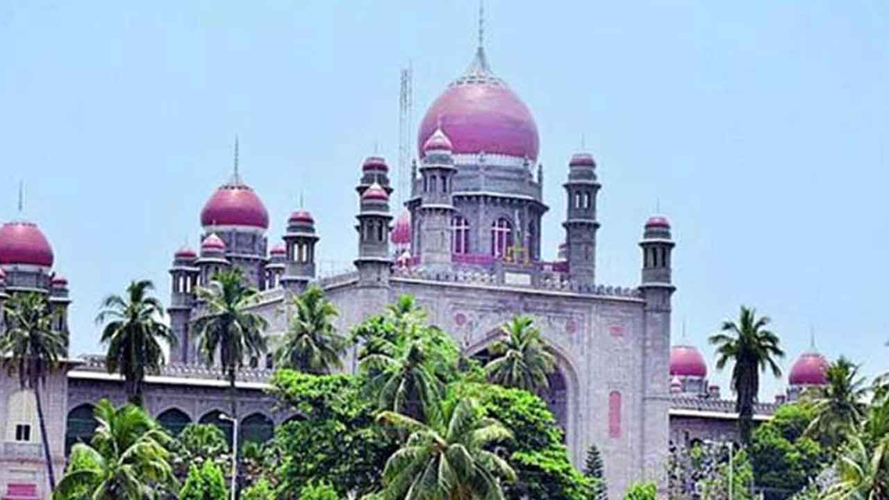 పీపీల నియామకంపై ఇంత ఉదాసీనతా?