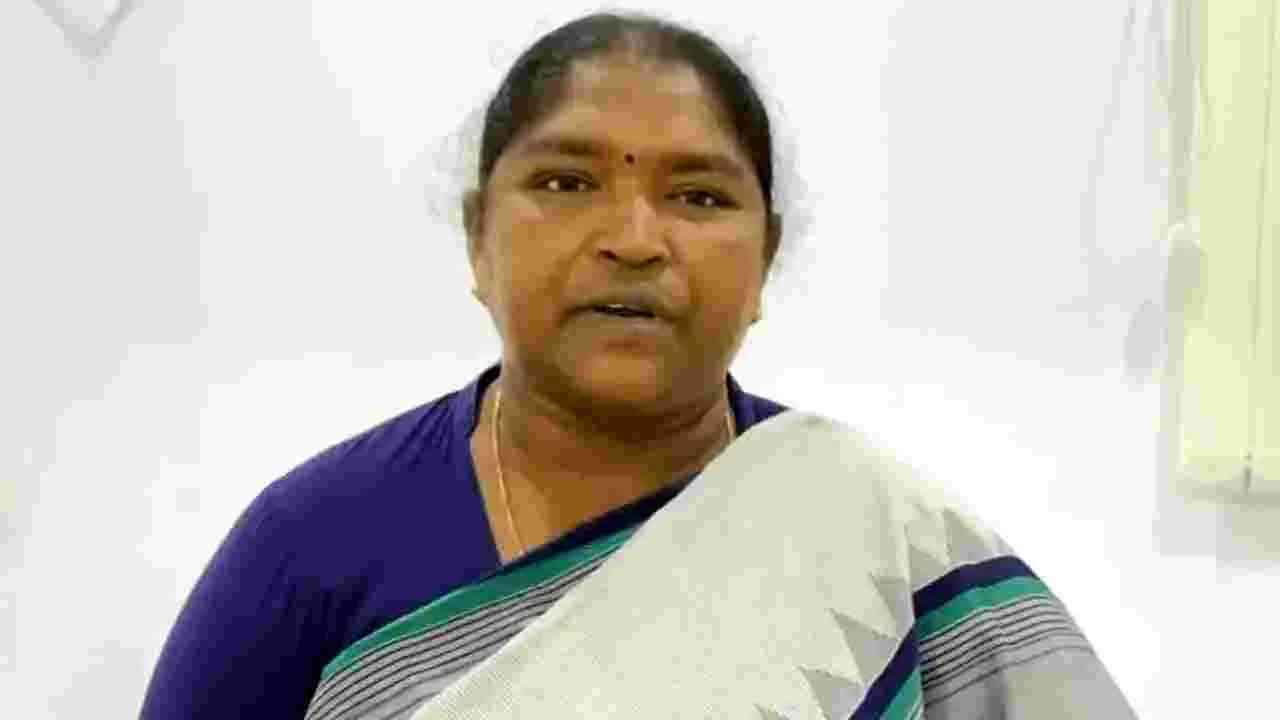 వేసవిలో తాగునీటి సమస్యలు ఉండొద్దు