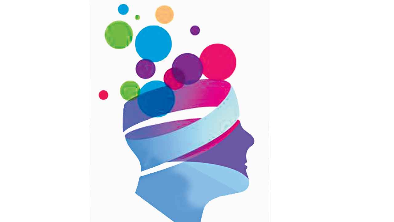 కరెంట్‌ మీటర్‌