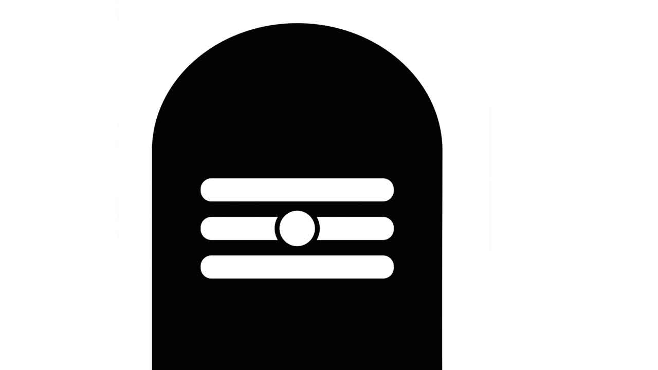 ఉపవాసం ముగిద్దామిలా..