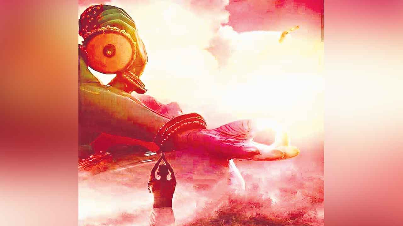 Maha Shivaratri | ఏది జాగరణ? ఎందుకు చేయాలి?