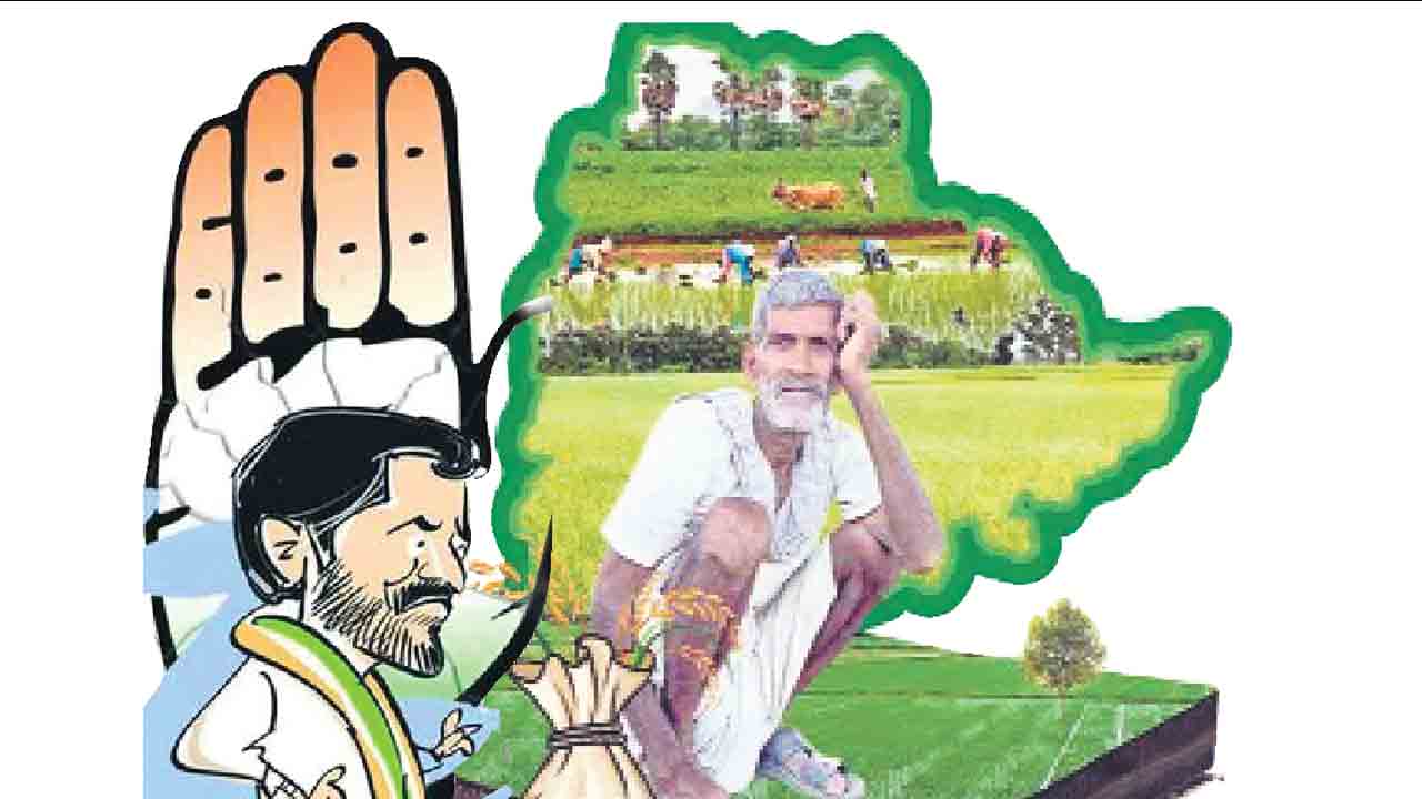 బోనస్‌ బోగస్‌